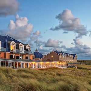 Strandhotel Noordzee