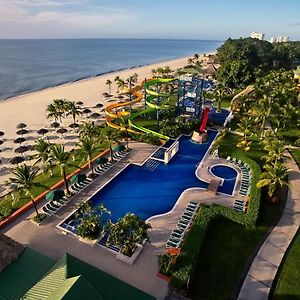Royal Decameron Panamá - All Inclusive
